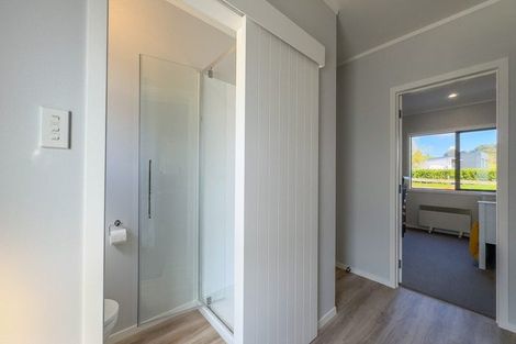 Photo of property in 37 State Highway 27, Tirau, 3410