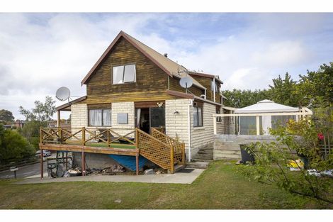 Photo of property in 10 Stirling Place, Marchwiel, Timaru, 7910