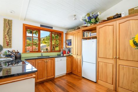 Photo of property in 153 Collingwood Street, Nelson, 7010