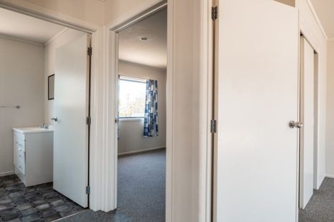 Photo of property in 56a Valley Road, Mangapapa, Gisborne, 4010