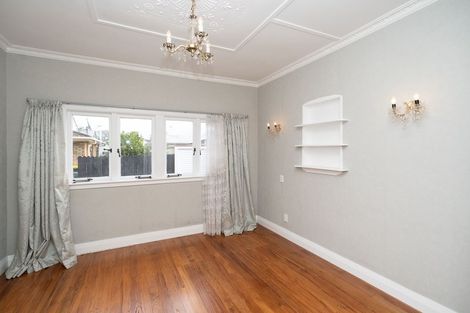 Photo of property in 12 Frances Street, Hamilton East, Hamilton, 3216