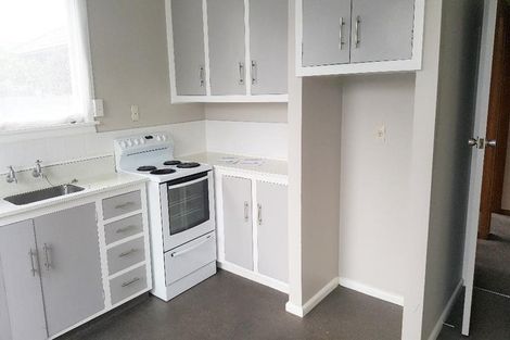 Photo of property in 1/52 Strickland Street, Sydenham, Christchurch, 8023