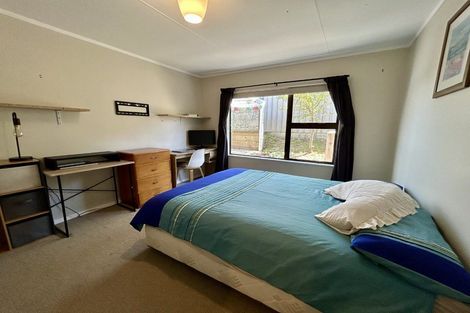 Photo of property in 153 Quebec Road, Washington Valley, Nelson, 7010