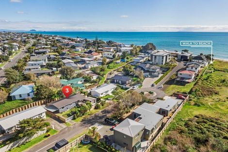 Photo of property in 3 Marjorie Lane, Papamoa Beach, Papamoa, 3118