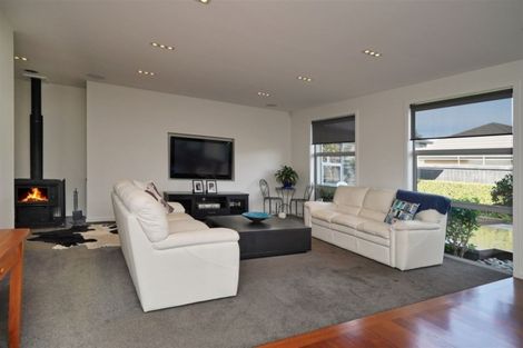 Photo of property in 4a Bellvue Drive, Prebbleton, 7604