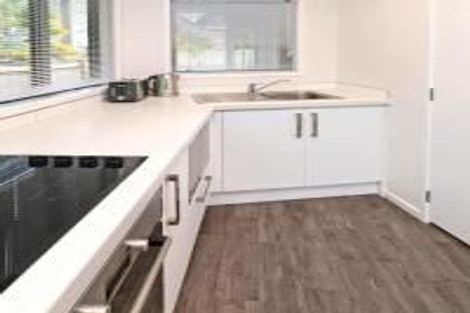 Photo of property in 6/5 Jones Crescent, Melville, Hamilton, 3206