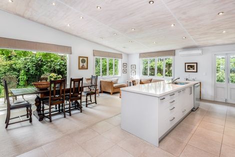 Photo of property in 470 Airfield Road, Ardmore, Papakura, 2582