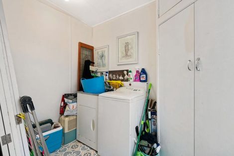 Photo of property in 111 River Road, Dargaville, 0310