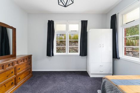 Photo of property in 27 Kinsman Street, Kaikorai, Dunedin, 9010