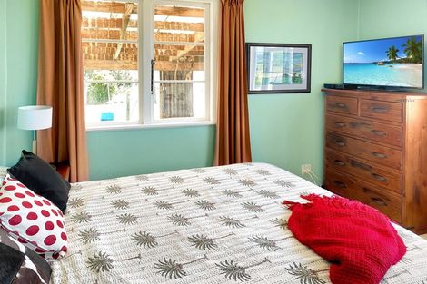 Photo of property in 2264 State Highway 4, Owhango, 3989