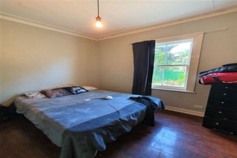 Photo of property in 2076 Rings Road, Coromandel, 3506