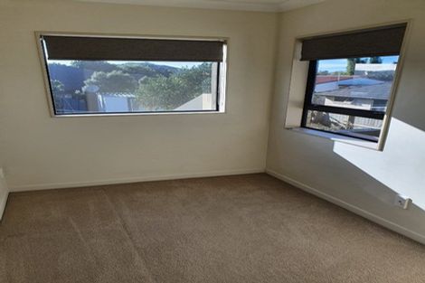 Photo of property in 22a Scott Road, Papakura, 2110