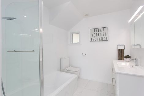 Photo of property in 11 Stansell Avenue, Tahunanui, Nelson, 7011