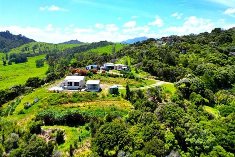 Photo of property in 44c Cabbage Tree Bay Road, Opononi, Kaikohe, 0473