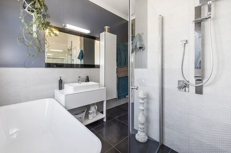 Photo of property in 57 Grendon Street, Maori Hill, Dunedin, 9010