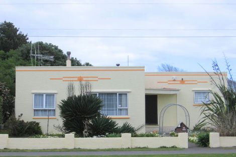 Photo of property in 13 Ladys Mile Foxton Horowhenua District
