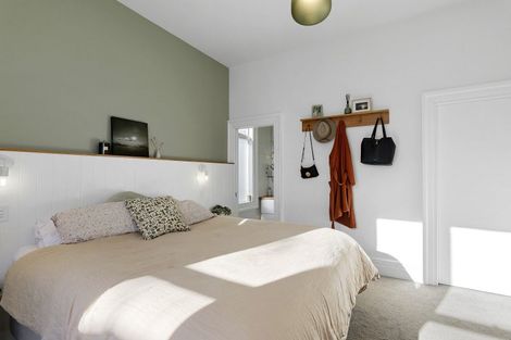 Photo of property in 28 Hawkesbury Avenue, St Albans, Christchurch, 8014