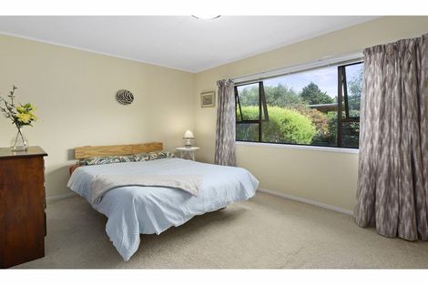 Photo of property in 32a Rivendell Place, Warkworth, 0910