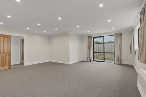 Photo of property in 142b Melbourne Street, South Dunedin, Dunedin, 9012