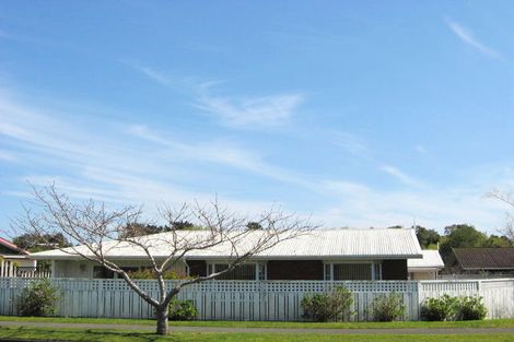 Photo of property in 11a Karamea Street, Whalers Gate, New Plymouth, 4310