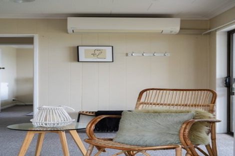 Photo of property in 19 Seaview Road, Brighton, Dunedin, 9035