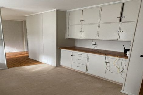 Photo of property in 309-311 Warspite Avenue, Waitangirua, Porirua, 5024