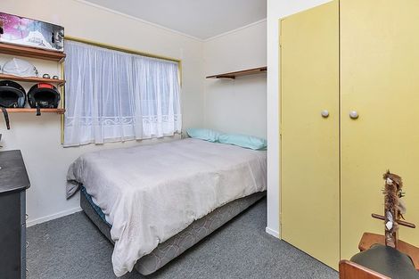 Photo of property in 1106 Russell Road, Whakapara, Hikurangi, 0184