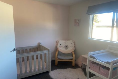 Photo of property in 24 Motiti Street, Warkworth, 0910