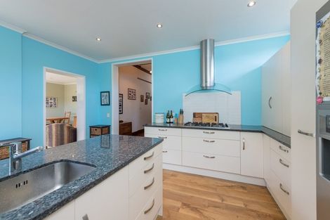 Photo of property in 181 Nile Street, Maitai, Nelson, 7010