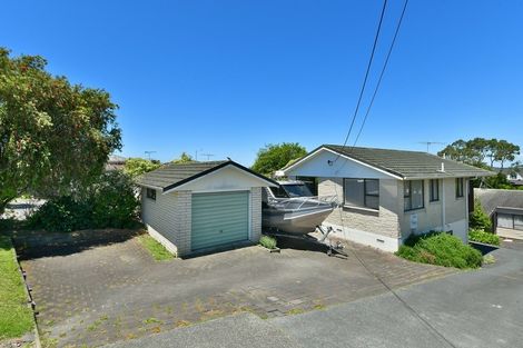 Photo of property in 171a Hibiscus Coast Highway, Red Beach, 0932