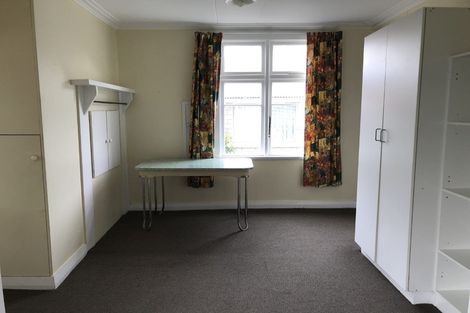 Photo of property in 23 David Street, Caversham, Dunedin, 9012