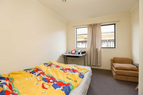 Photo of property in 19 Russleigh Drive, Dinsdale, Hamilton, 3204