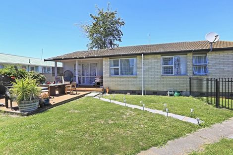 Photo of property in 6 Baker Street, Flaxmere, Hastings, 4120