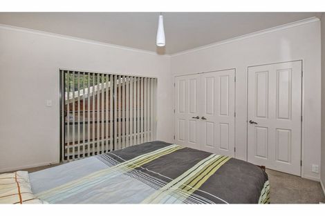 Photo of property in 16 Garden Court, Woodhill, Whangarei, 0110