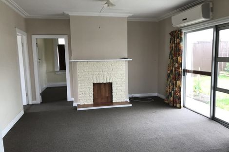 Photo of property in 23 David Street, Caversham, Dunedin, 9012