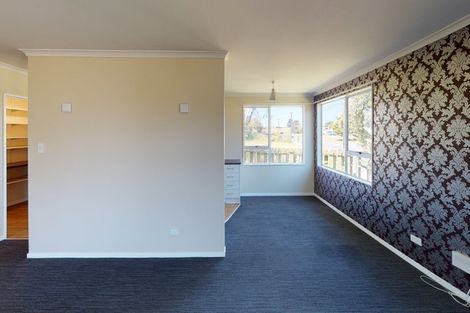 Photo of property in 47 Bamber Street, Castlecliff, Whanganui, 4501