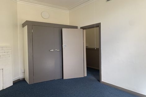 Photo of property in 47a Duncan Street, Tawa, Wellington, 5028