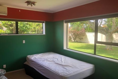 Photo of property in 73 Waratah Street, Matua, Tauranga, 3110