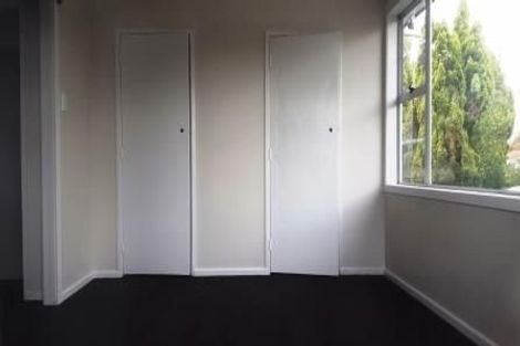 Photo of property in 41 Churchill Avenue, Maeroa, Hamilton, 3200