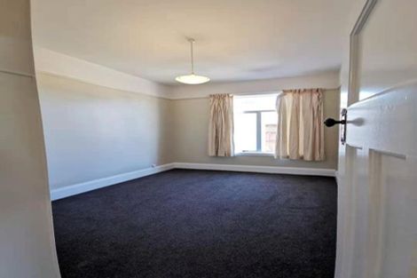 Photo of property in 128 Innes Road, St Albans, Christchurch, 8052