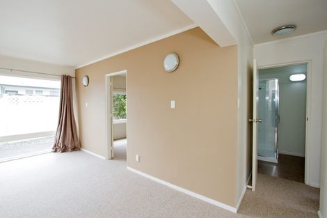 Photo of property in 25b Opoia Road, Hamilton East, Hamilton, 3216