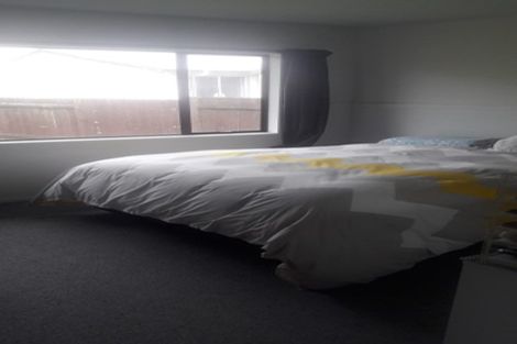 Photo of property in 12 Tiller Close, Kelvin Grove, Palmerston North, 4414