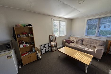 Photo of property in 832 Cameron Road, Tauranga South, Tauranga, 3112