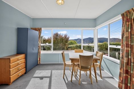 Photo of property in 14 Hunters Road, Diamond Harbour, Lyttelton, 8971