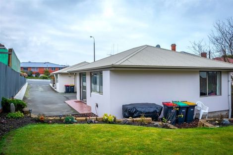 Photo of property in 2/92 Arthur Street, Seaview, Timaru, 7910
