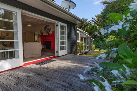 Photo of property in 4191a State Highway 6, Punakaiki, 7873