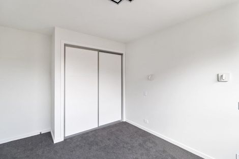 Photo of property in 7a Branscombe Street, Highfield, Timaru, 7910