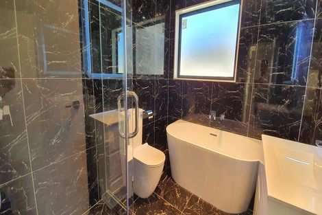 Photo of property in 46a Adams Road South, Pukekohe, 2120