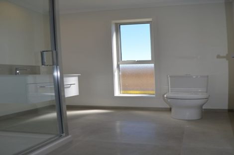 Photo of property in 113 Union Drive, Papamoa, 3118