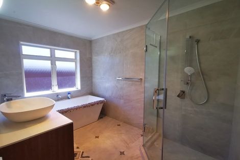 Photo of property in 7 Cairns Crescent, Rototuna, Hamilton, 3210